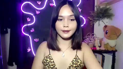 Pia online show from 9, 10, 2025