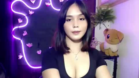 Pia online show from 11, 10, 2025