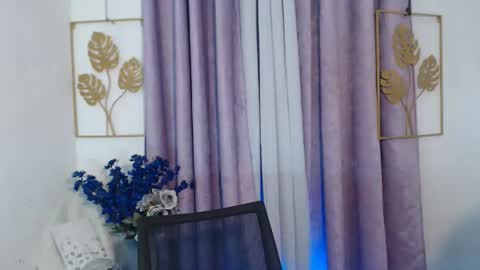 urpinay_sandra69 online show from 14, 2, 2026