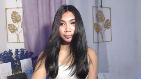 urpinay_sandra69 online show from 1, 4, 2026