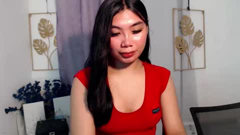 urpinay_sandra69 online show from 12, 4, 2026