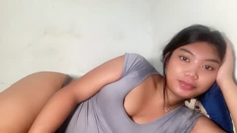 Snapshot of urpinay_sandra69 chatting on 24, 6, 2026 urpinay_sandra69 online show from 24, 6, 2026