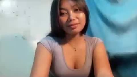 Snapshot of urpinay_sandra69 chatting on 11, 7, 2026 urpinay_sandra69 online show from 11, 7, 2026