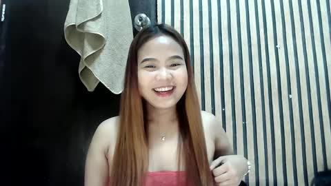urpinaycutie online show from 24, 1, 2025