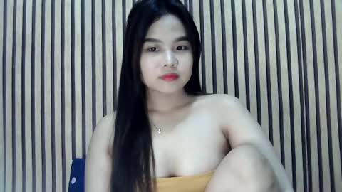 urpinaycutie online show from 9, 3, 2025