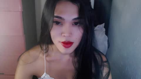 Jenny online show from 20, 1, 2025