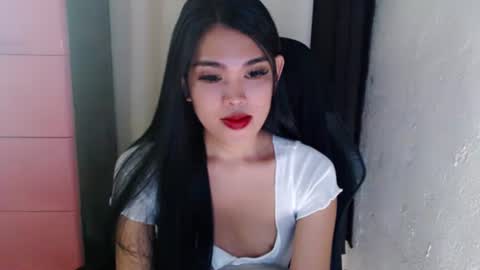 Jenny online show from 23, 1, 2025
