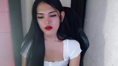 Jenny online show from 23, 1, 2025