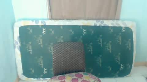 mica online show from 2, 12, 2024