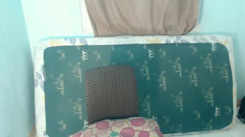 mica online show from 9, 12, 2024