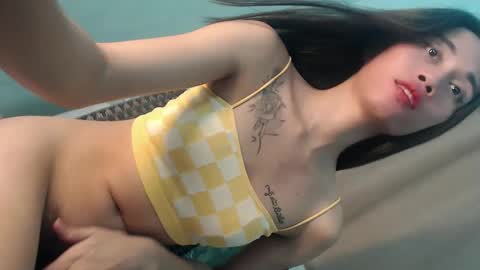 mica online show from 13, 12, 2024