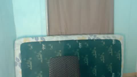 mica online show from 28, 12, 2024