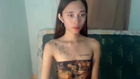 mica online show from 3, 1, 2025