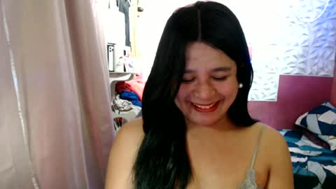 urpinaymistizaxxx online show from 19, 6, 2026