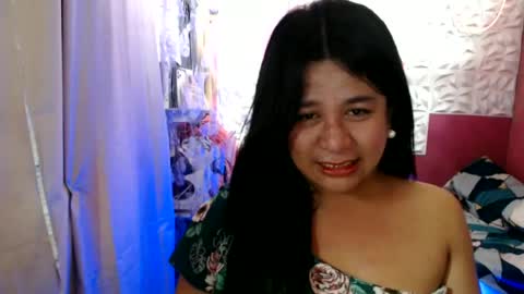 urpinaymistizaxxx online show from 26, 6, 2026