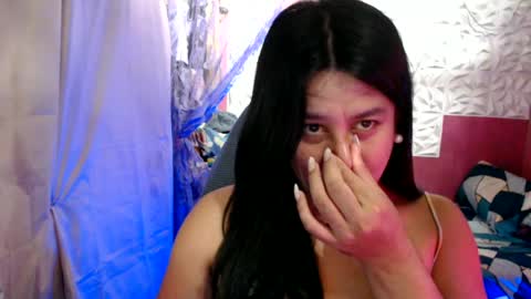 urpinaymistizaxxx online show from 10, 7, 2026