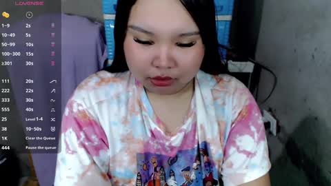 Jane online show from 27, 1, 2025