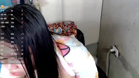 Jane online show from 10, 2, 2025