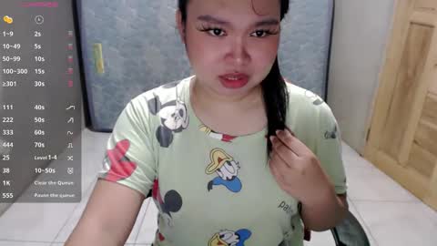 Jane online show from 30, 10, 2025