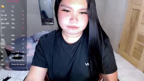 Jane online show from 3, 11, 2025