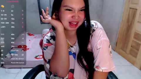 Jane online show from 6, 11, 2025