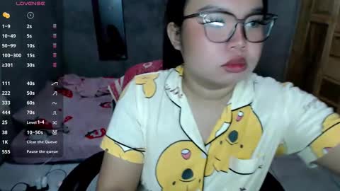 Jane online show from 17, 11, 2025