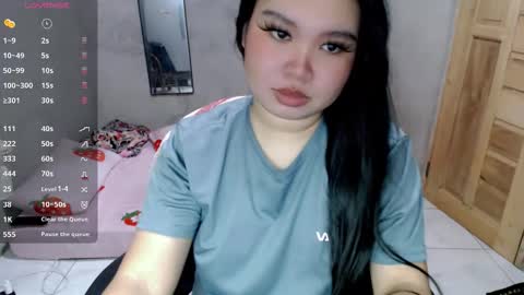 Jane online show from 15, 12, 2025