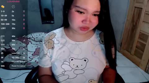 Jane online show from 22, 12, 2025