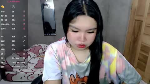 Jane online show from 11, 1, 2026