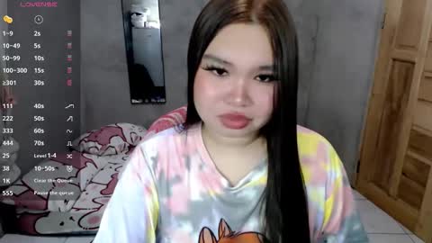 Jane online show from 18, 1, 2026