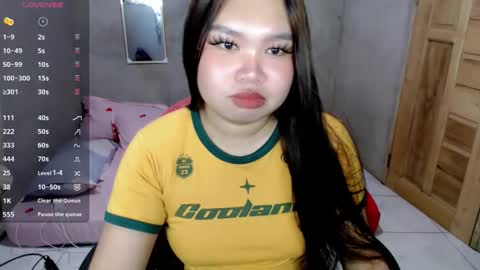 Jane online show from 25, 5, 2026