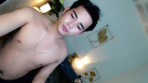 urpinoy_cummer online show from 7, 1, 2026