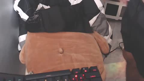 Mel online show from 10, 1, 2025