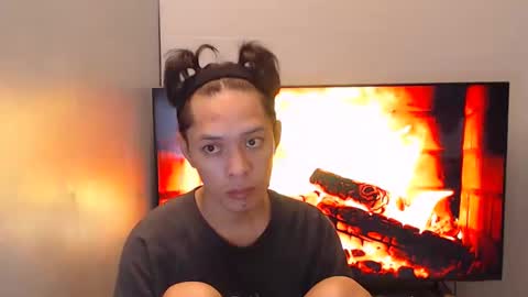 Mel online show from 12, 1, 2025