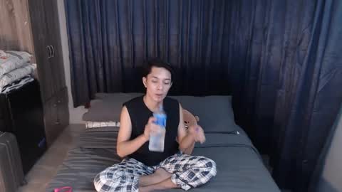 Mel online show from 26, 1, 2025