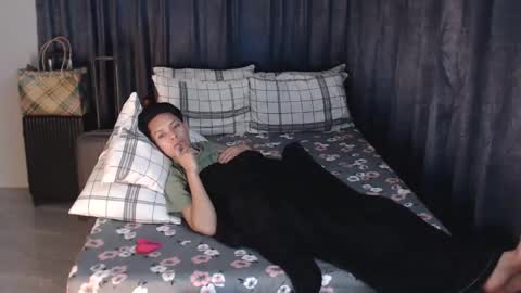 Mel online show from 30, 1, 2025