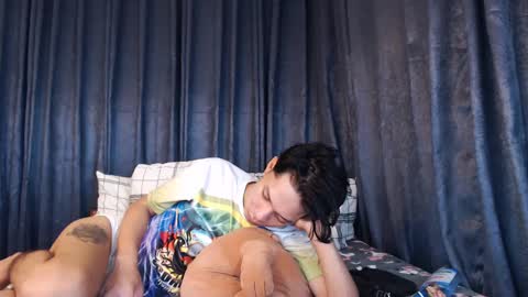 Mel online show from 2, 2, 2025