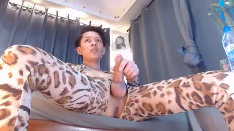 Mel online show from 1, 3, 2025