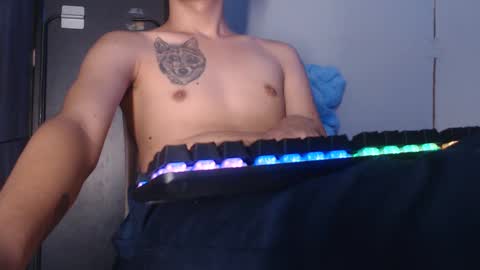 Mel online show from 5, 3, 2025