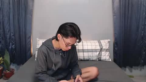 Mel online show from 10, 9, 2025