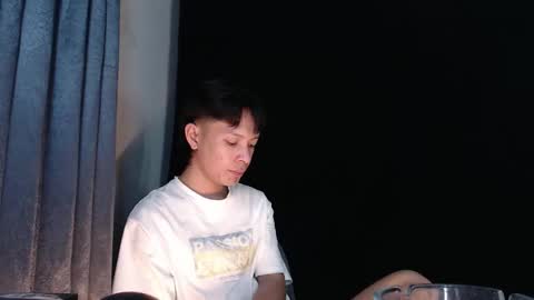 Mel online show from 15, 9, 2025