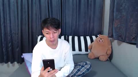 Mel online show from 5, 11, 2025