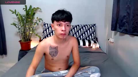 Mel online show from 20, 11, 2025