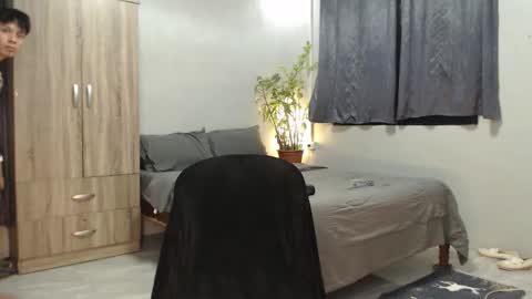 Mel online show from 15, 2, 2026