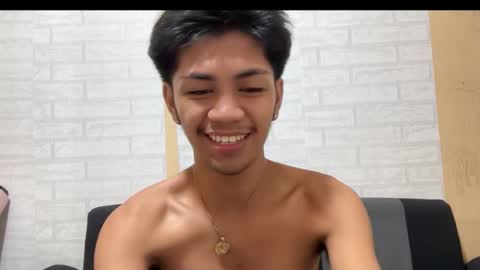 urpinoynaughty online show from 16, 11, 2025