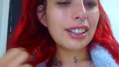 Aniie online show from 21, 9, 2025