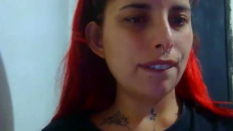 Aniie online show from 22, 9, 2025