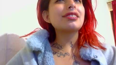 Aniie online show from 31, 10, 2025