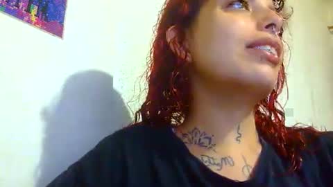 Aniie online show from 10, 11, 2025