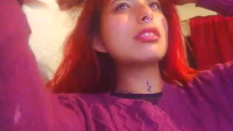 Aniie online show from 29, 11, 2025